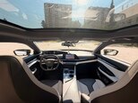 Changan Uni-V iDD-6