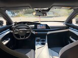 Changan Uni-V iDD-8