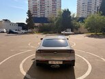 Changan Uni-V iDD-2