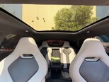 Changan Uni-V iDD-5
