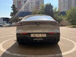 Changan Uni-V iDD-10
