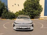 Changan Uni-V iDD-1