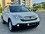 Honda CR-V-5