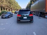 Volkswagen Touareg-4