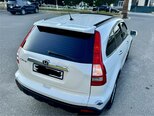 Honda CR-V-9