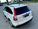 Honda CR-V-10