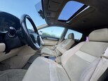 Honda CR-V-11