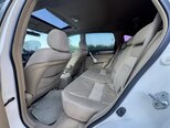 Honda CR-V-12