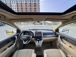 Honda CR-V-13
