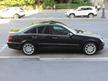 Mercedes E 320-7