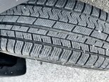 Honda CR-V-15