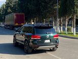 Volkswagen Touareg-7