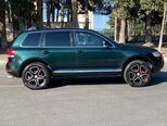 Volkswagen Touareg-9
