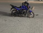 Tufan M50-3