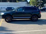 Volkswagen Touareg-11