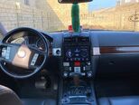 Volkswagen Touareg-17