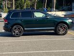 Volkswagen Touareg-18