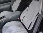 Toyota Prius-10