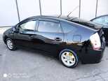 Toyota Prius-3