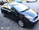 Toyota Prius-4
