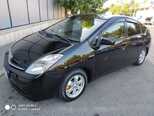 Toyota Prius-6