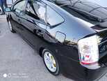 Toyota Prius-5