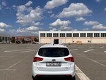 Kia Ceed SW-6