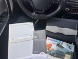 Kia Ceed SW-19