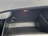 Kia Ceed SW-20