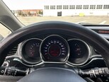 Kia Ceed SW-9