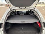 Kia Ceed SW-16