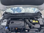 Kia Ceed SW-18