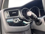 Kia Ceed SW-10