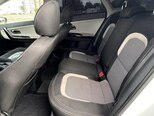 Kia Ceed SW-15