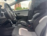 Kia Ceed SW-14