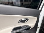 Kia Ceed SW-13