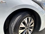 Kia Ceed SW-7