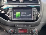Kia Ceed SW-11