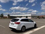 Kia Ceed SW-4