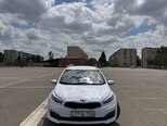 Kia Ceed SW-3