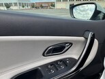 Kia Ceed SW-12
