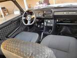 LADA (VAZ) 2107-14