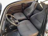 LADA (VAZ) 2107-16