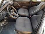 LADA (VAZ) 2107-15
