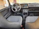 LADA (VAZ) 2107-13