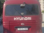 Hyundai County-3