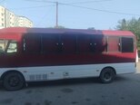 Hyundai County-5