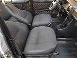 LADA (VAZ) 2107-17
