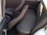 LADA (VAZ) 2107-18