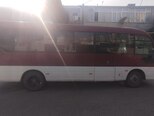 Hyundai County-4
